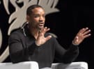 Will Smith: Smoke and mirrors in marketing are over
